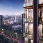 Ganga Fusion 85 Banner