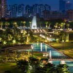 Central Park Resorts Bellavista3