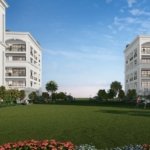 CENTRAL PARK THE ORCHARD2