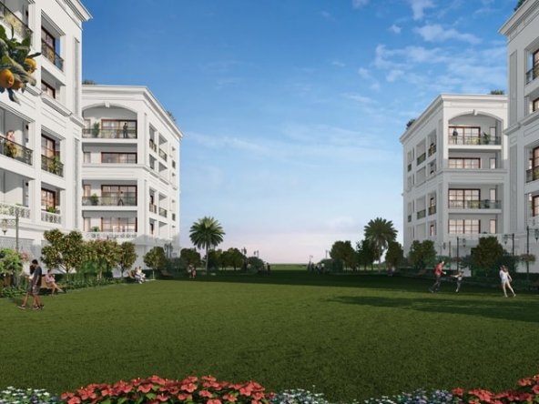 CENTRAL PARK THE ORCHARD2