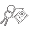 home loans