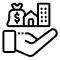 Property Management