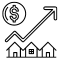 Finance Real Estate