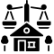 Legal services for real estate
