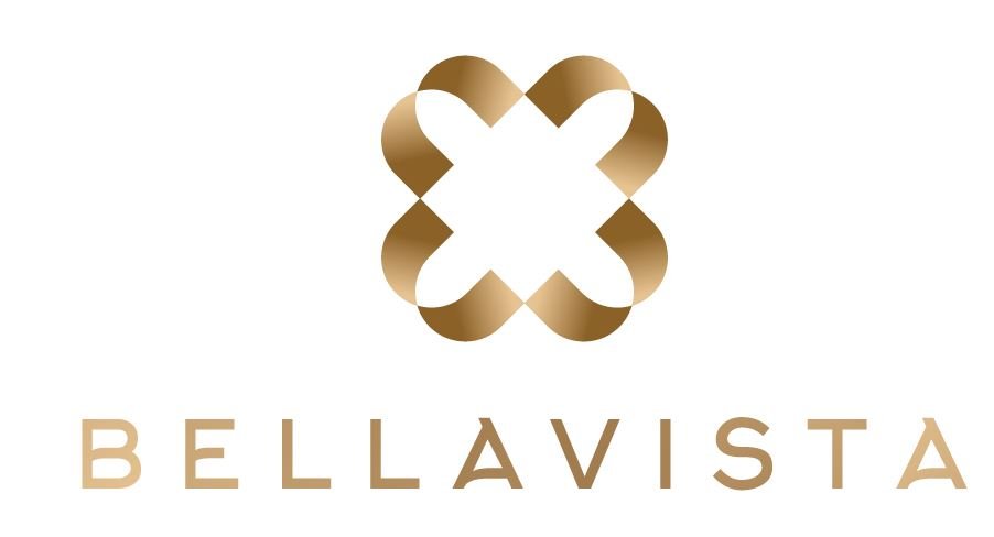 Central Park Resorts Bellavista