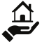 Home loans1