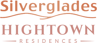 Silverglades 63A Gurgaon