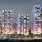 Silverglades 63A Banner