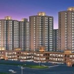 Signature Global Titanium2