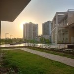 Silverglades The Melia 8