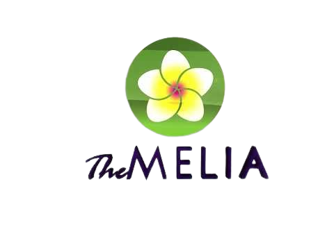 Silverglades The Melia logo