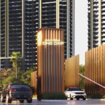 Smart World One DXP4