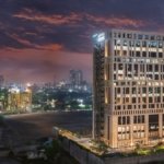 BPTP Verti Greens 102