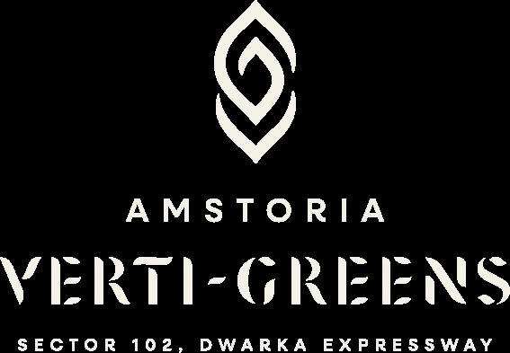 BPTP Verti Greens gurgaon