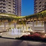 Sobha Altus Gurgaon 106