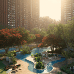 Sobha Aranya Gurgaon